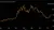 BloombergMedia_TI3P7LKJH6V400_14-07-2026_04-42-47_639195840000000000.png