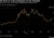 BloombergMedia_TI3P7LKJH6V400_14-07-2026_04-42-47_639195840000000000.png