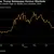 BloombergMedia_TI3P7LKJH6V400_14-07-2026_04-42-47_639195840000000000.png