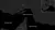BloombergMedia_TFDNART9NJLT00_22-05-2026_10-13-48_639150048000000000.png