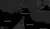 BloombergMedia_TFDNART9NJLT00_22-05-2026_10-13-48_639150048000000000.png