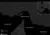 BloombergMedia_TFDNART9NJLT00_22-05-2026_10-13-48_639150048000000000.png