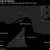 BloombergMedia_TFDNART9NJLT00_22-05-2026_10-13-48_639150048000000000.png