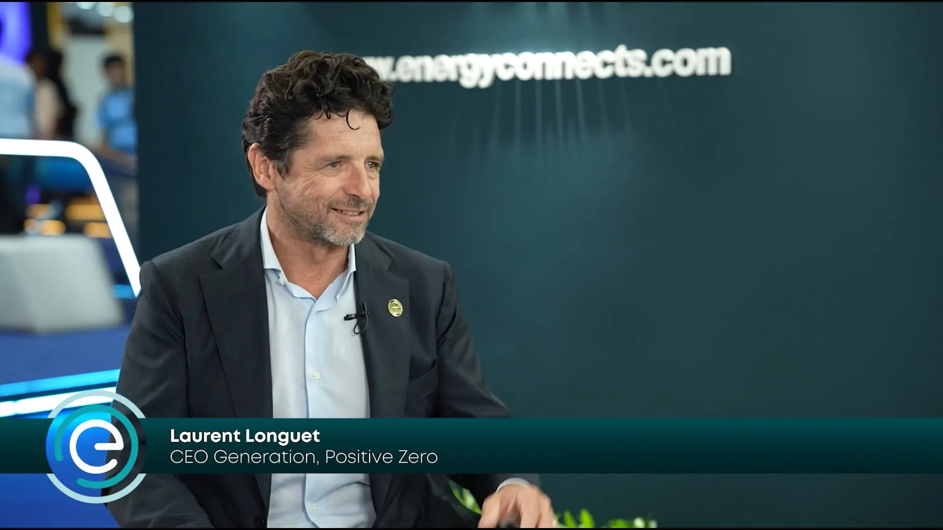 How Positive Zero is making clean energy practical for