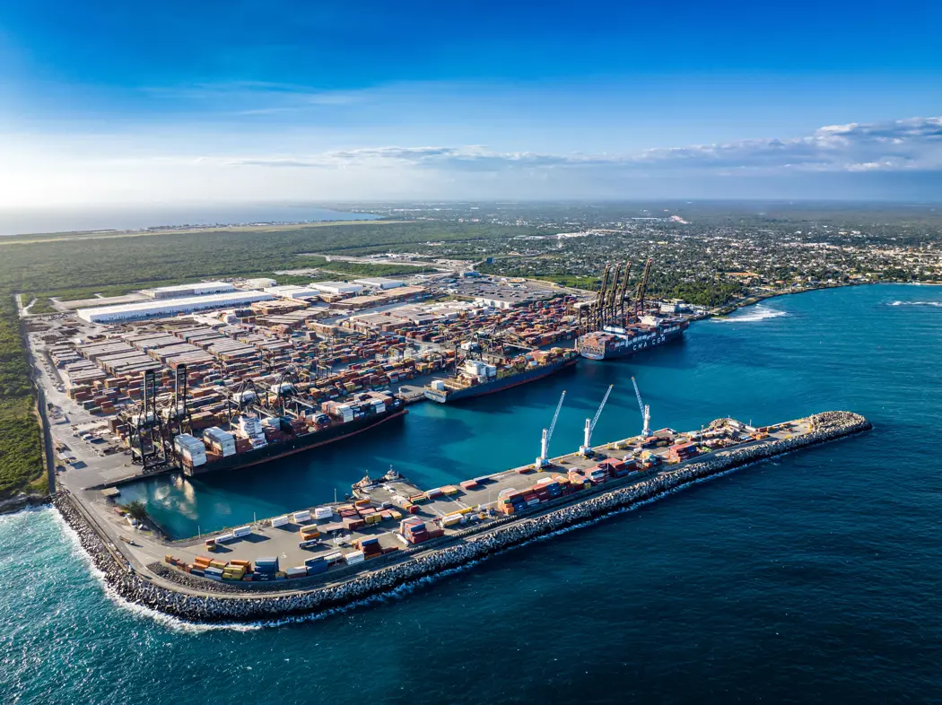 2 La Camaradorada.Jpg