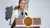 BloombergMedia_TEO8PXKJH6V500_08-05-2026_10-28-03_639137952000000000.jpg