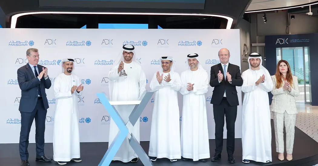 image is Layer 1 (3)