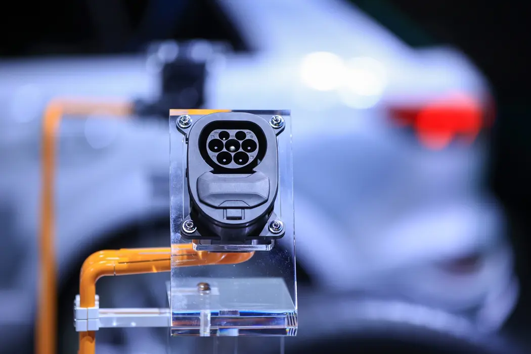 image is BloomburgMedia_S9ZG7MDWLU6800_13-03-2024_19-00-11_638458848000000000.jpg