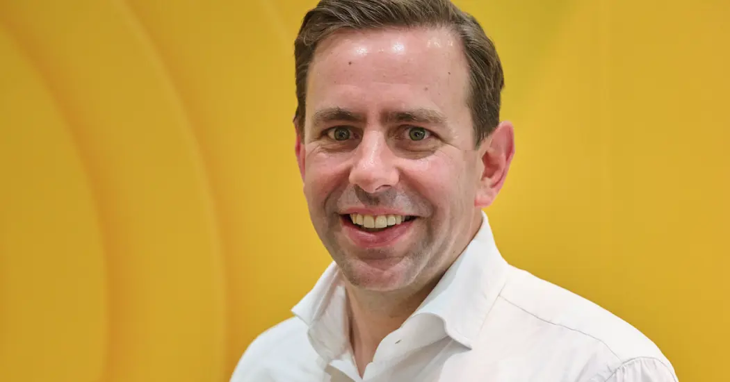 Shell’s LNG portfolio plays vital role in the global shift towards a ...