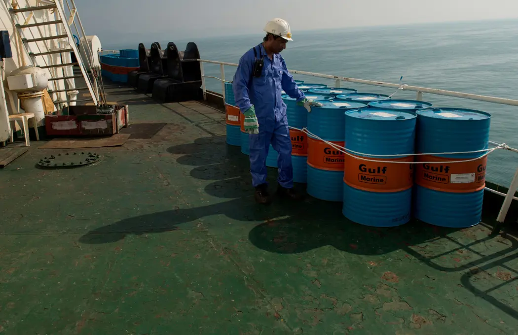 image is BloomburgMedia_SLI9PZDWX2PU00_20-10-2024_06-00-09_638649792000000000.jpg