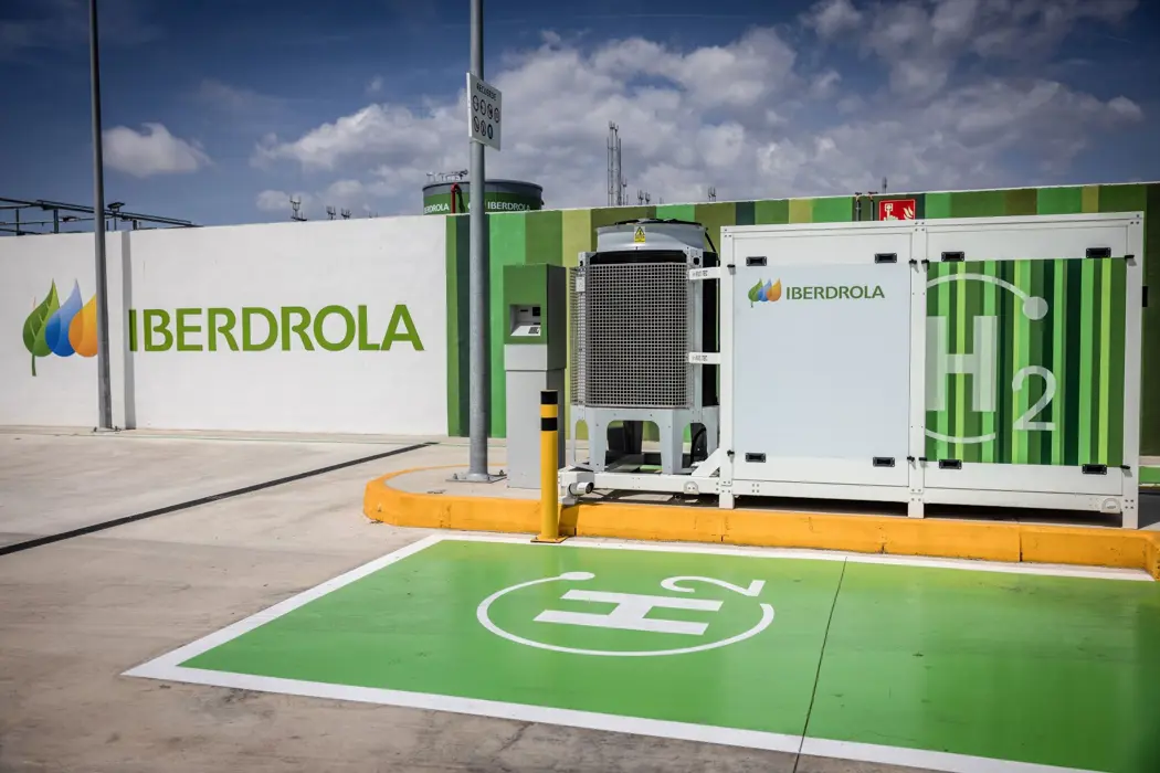 image is BloomburgMedia_SZU889GPQQ9Z00_23-07-2025_11-00-25_638888256000000000.jpg