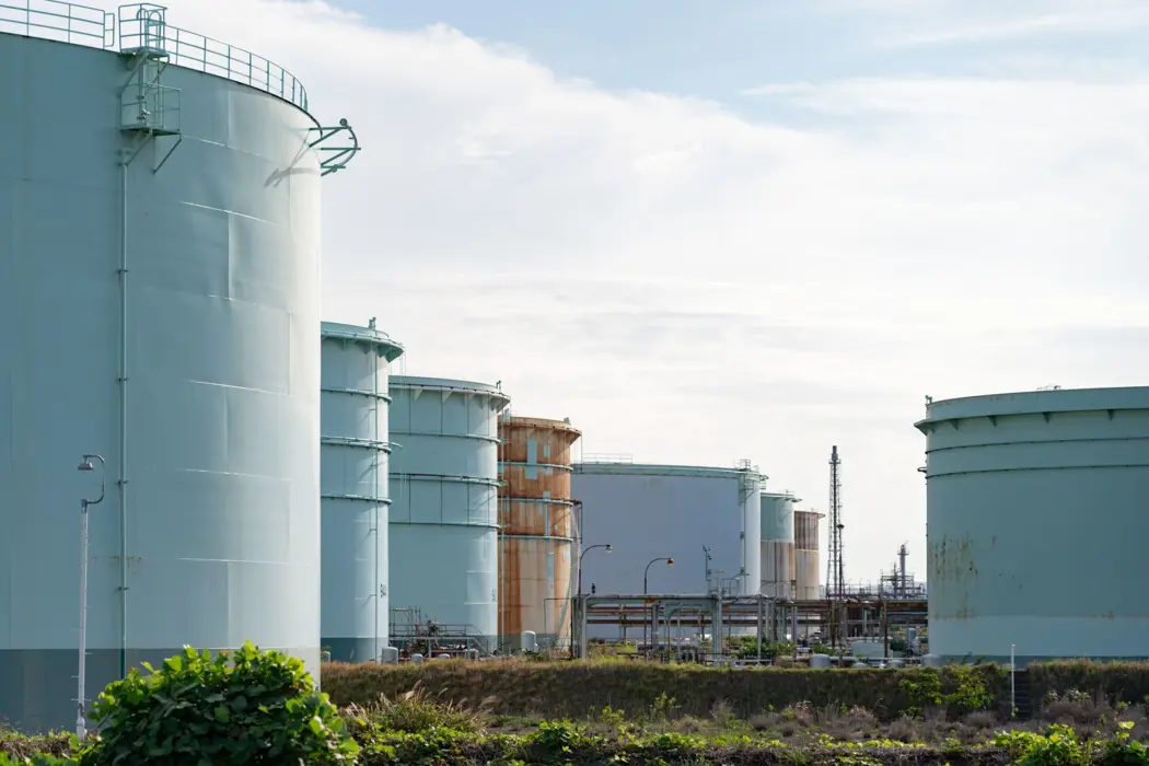 image is BloomburgMedia_SKCAP4DWLU6800_25-09-2024_06-00-09_638628192000000000.jpg