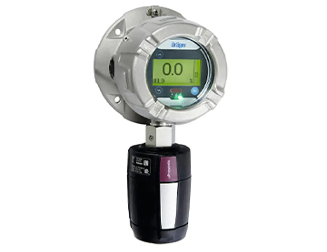 draeger-polytron-8000-ugl0d-15-d-5540-web-17915