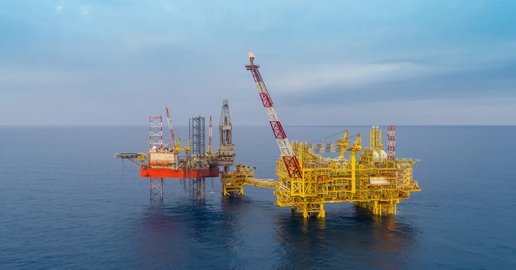image is offshore-malaysia-web-14896 image is offshore-malaysia-web-14896
