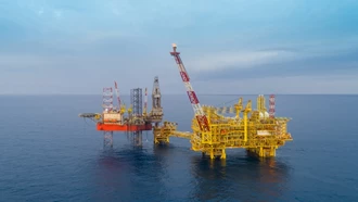 offshore-malaysia-web-14896