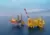 offshore-malaysia-web-14896