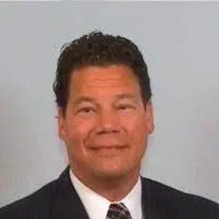 Wayne Ackerman Wayne Ackerman