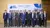 BEC Executive Commitee Group Shot