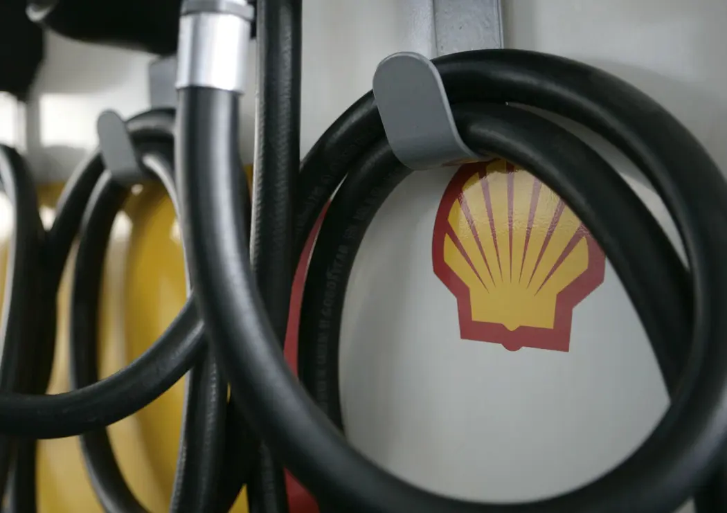 image is BloomburgMedia_RSA5HDT0AFB801_29-03-2023_20-00-08_638156448000000000.jpg