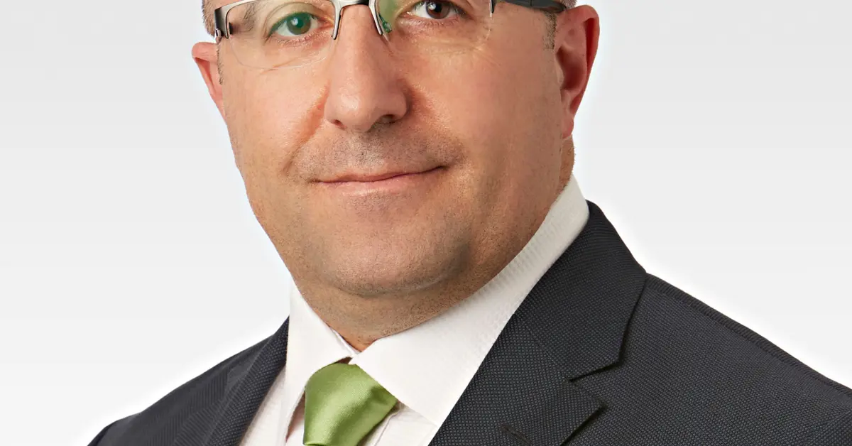 IFM Issues Ultimatum Over A$3 Billion Australia Fuel Project