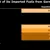 BloombergMedia_TK29GTT96OSG00_24-08-2026_05-23-27_639231264000000000.png