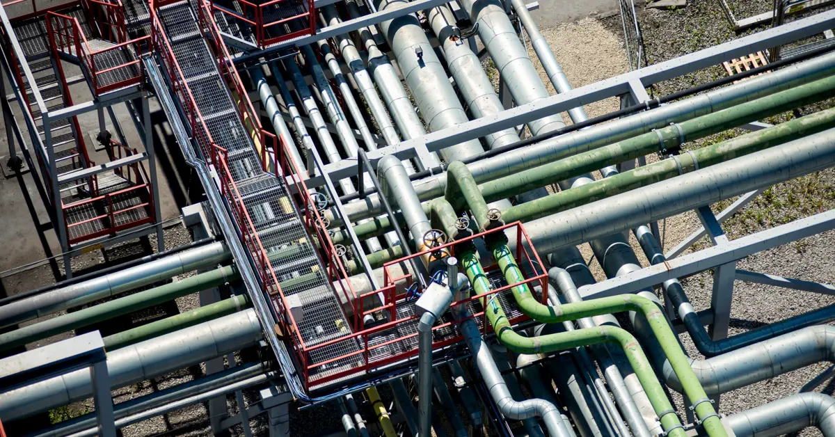 Oil Prices Steady Ahead of OPEC Report and US Inflation Data