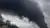 BloombergMedia_TGV9MRN3N09300_20-06-2026_05-00-04_639175104000000000.jpg