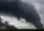 BloombergMedia_TGV9MRN3N09300_20-06-2026_05-00-04_639175104000000000.jpg