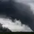 BloombergMedia_TGV9MRN3N09300_20-06-2026_05-00-04_639175104000000000.jpg