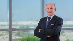 Alexandre Eykerman P2 (1)