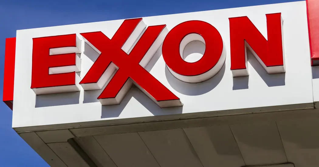 Exxon Baytown refinery operates at reduced rates after blaze