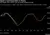 BloombergMedia_TEYEG2T96OSJ00_13-05-2026_05-11-14_639142272000000000.png