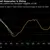 BloombergMedia_TEYEG2T96OSJ00_13-05-2026_05-11-14_639142272000000000.png