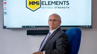 howard-gould-web-17319