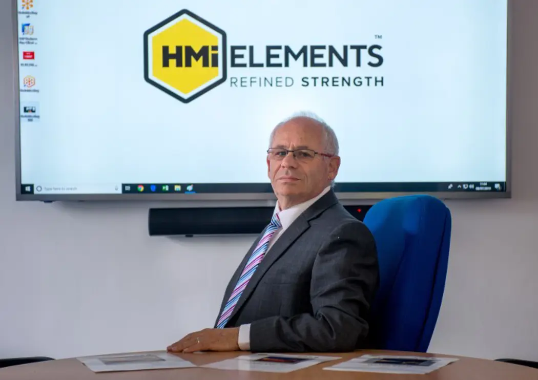 howard-gould-web-17319