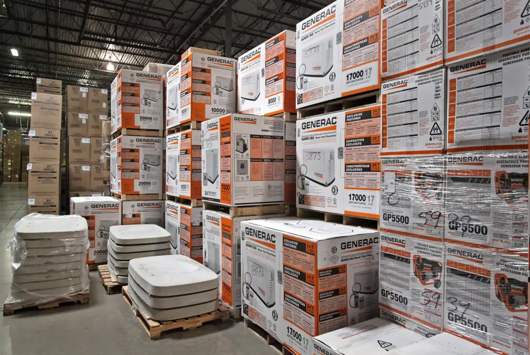 image is BloomburgMedia_T6NCI8T96OSK00_03-12-2025_07-36-50_639003168000000000.jpg