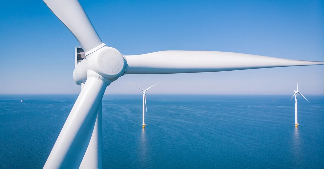 image is renewable energy news for Energy Connects image is renewable energy news for Energy Connects