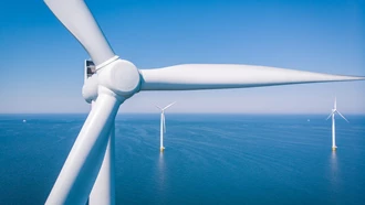renewable energy news for Energy Connects