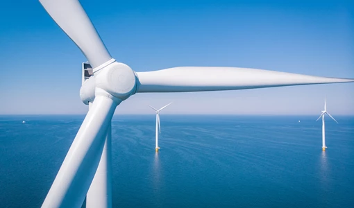 Wind farms to supply more Australian green energy after declaration of third offshore zone renewable energy news for Energy Connects