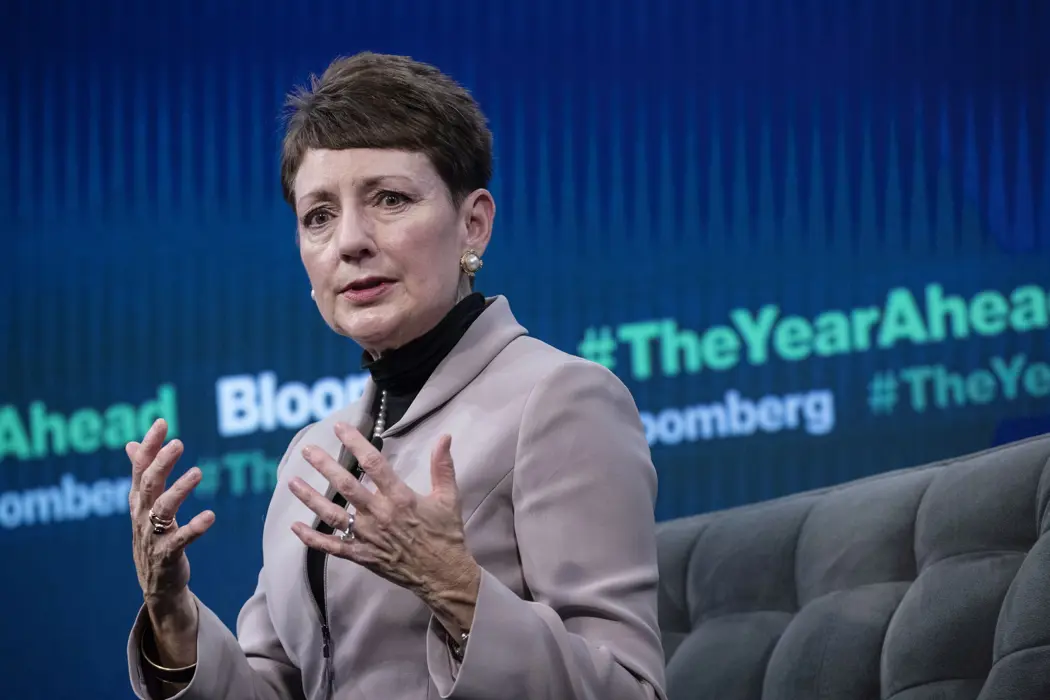 image is BloomburgMedia_SC1D9XDWRGG000_16-04-2024_16-00-06_638488224000000000.jpg