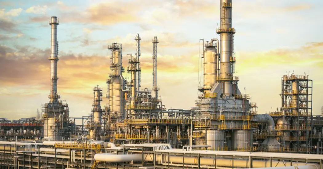 image is rre2-adnoc-web-17489