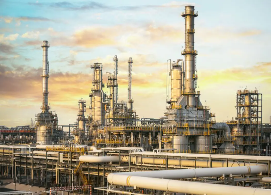 rre2-adnoc-web-17489