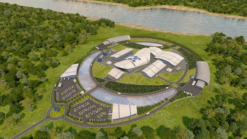 image is BloomburgMedia_SX194IT0G1KW00_30-05-2025_14-06-36_638841600000000000.jpg