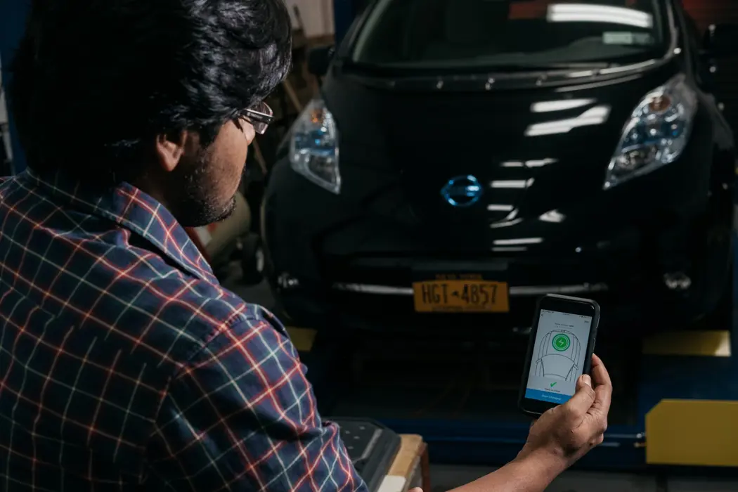 image is BloomburgMedia_S95LCFT0G1KW00_21-02-2024_19-00-13_638440704000000000.jpg