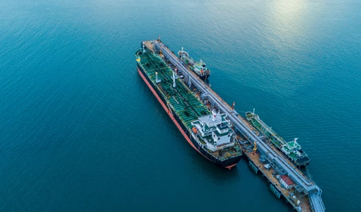 A better future for energy emerging from the crisis, says WoodMac Uk Energy
