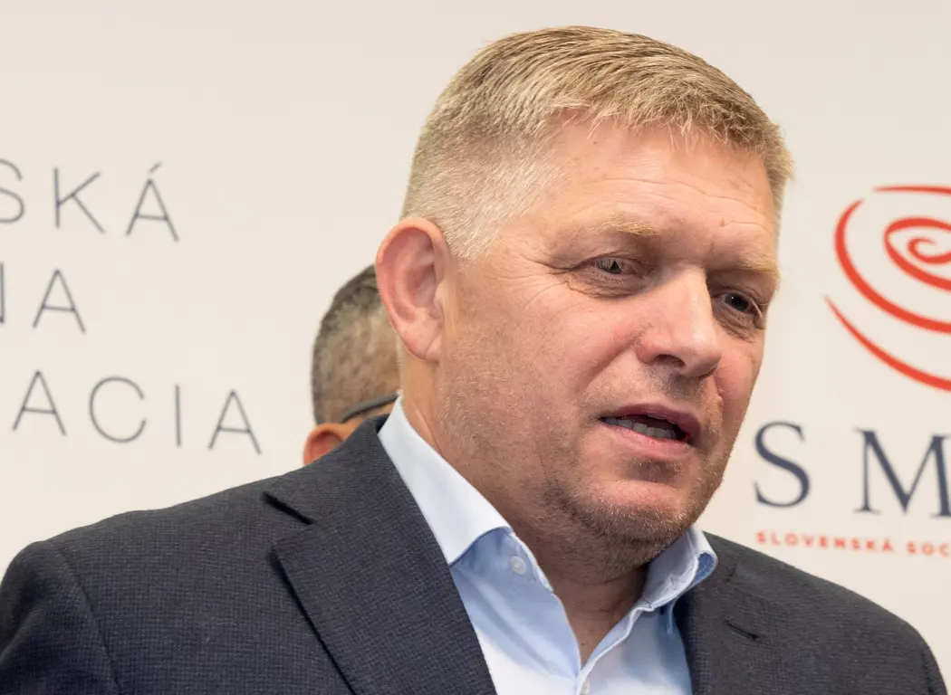 image is BloomburgMedia_S7RZECDWRGG000_25-01-2024_15-00-09_638417376000000000.jpg