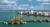 Oil And Gas Refinery Plant Form Industry Zone Aer 2023 11 27 05 24 47 Utc (1)
