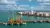 Oil And Gas Refinery Plant Form Industry Zone Aer 2023 11 27 05 24 47 Utc (1)