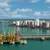 Oil And Gas Refinery Plant Form Industry Zone Aer 2023 11 27 05 24 47 Utc (1)