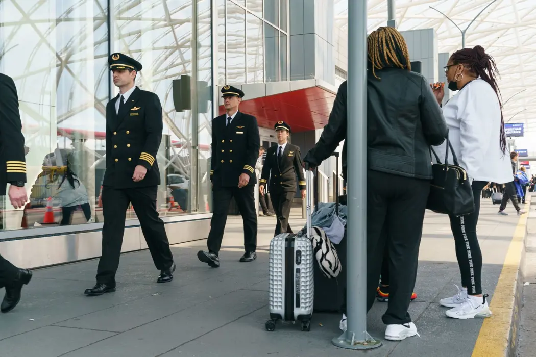 image is BloomburgMedia_RAQVUKT1UM1201_23-04-2022_16-00-07_637862688000000000.jpg